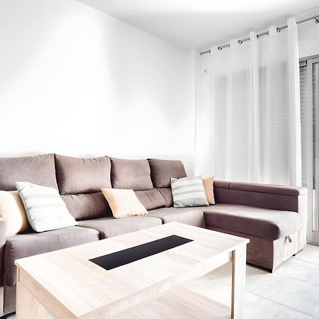 Apartamento Atico إل كامبيلو المظهر الخارجي الصورة