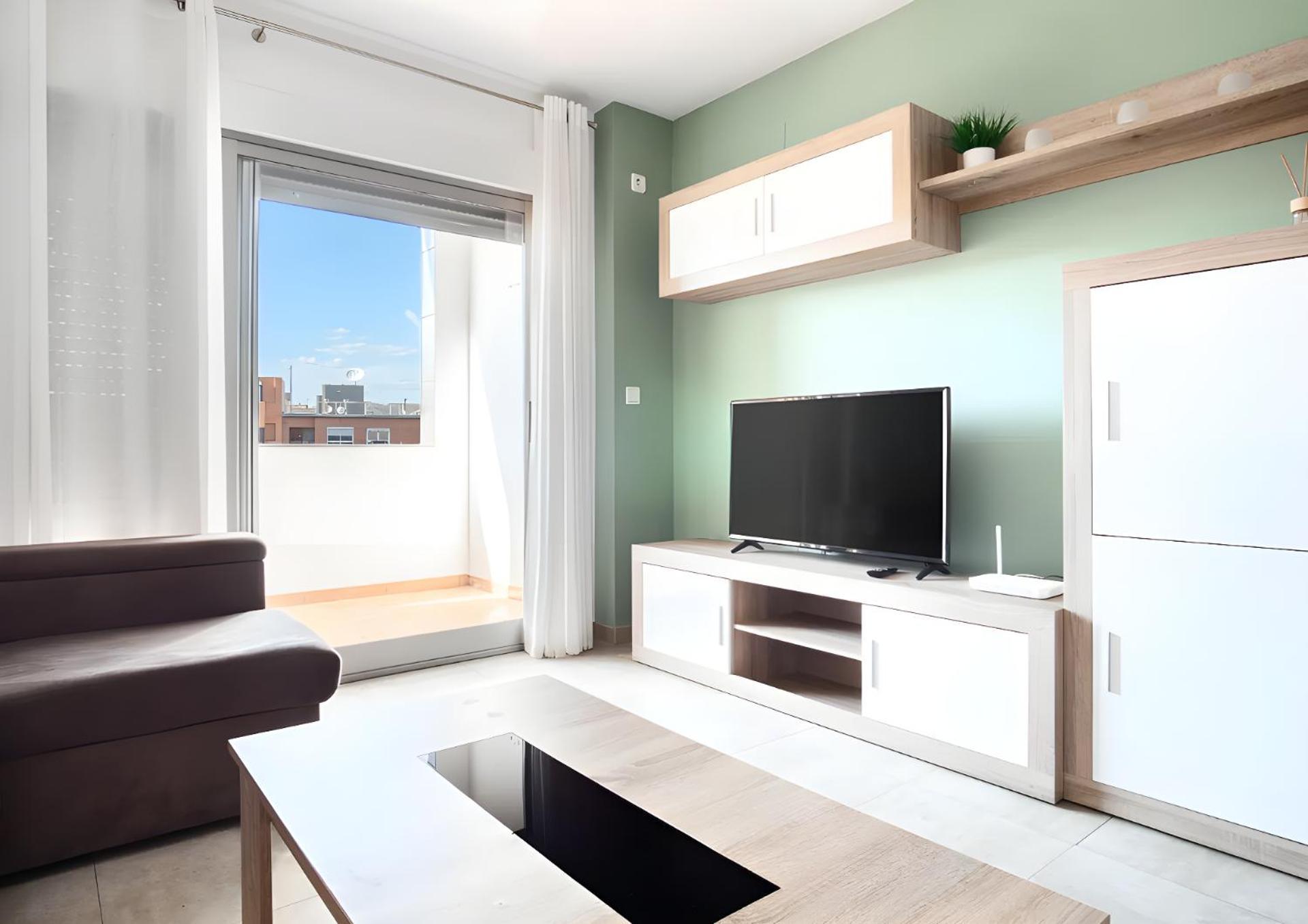 Apartamento Atico إل كامبيلو المظهر الخارجي الصورة
