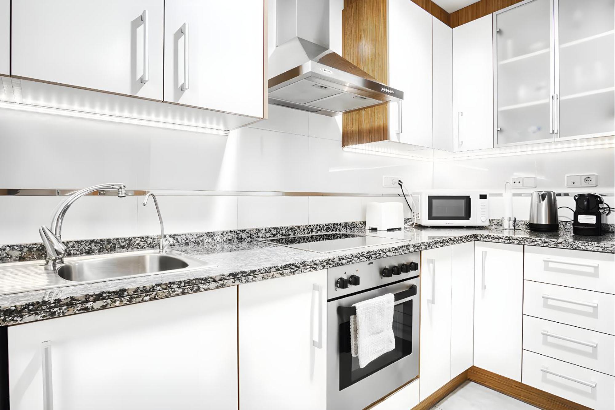 Apartamento Atico إل كامبيلو المظهر الخارجي الصورة