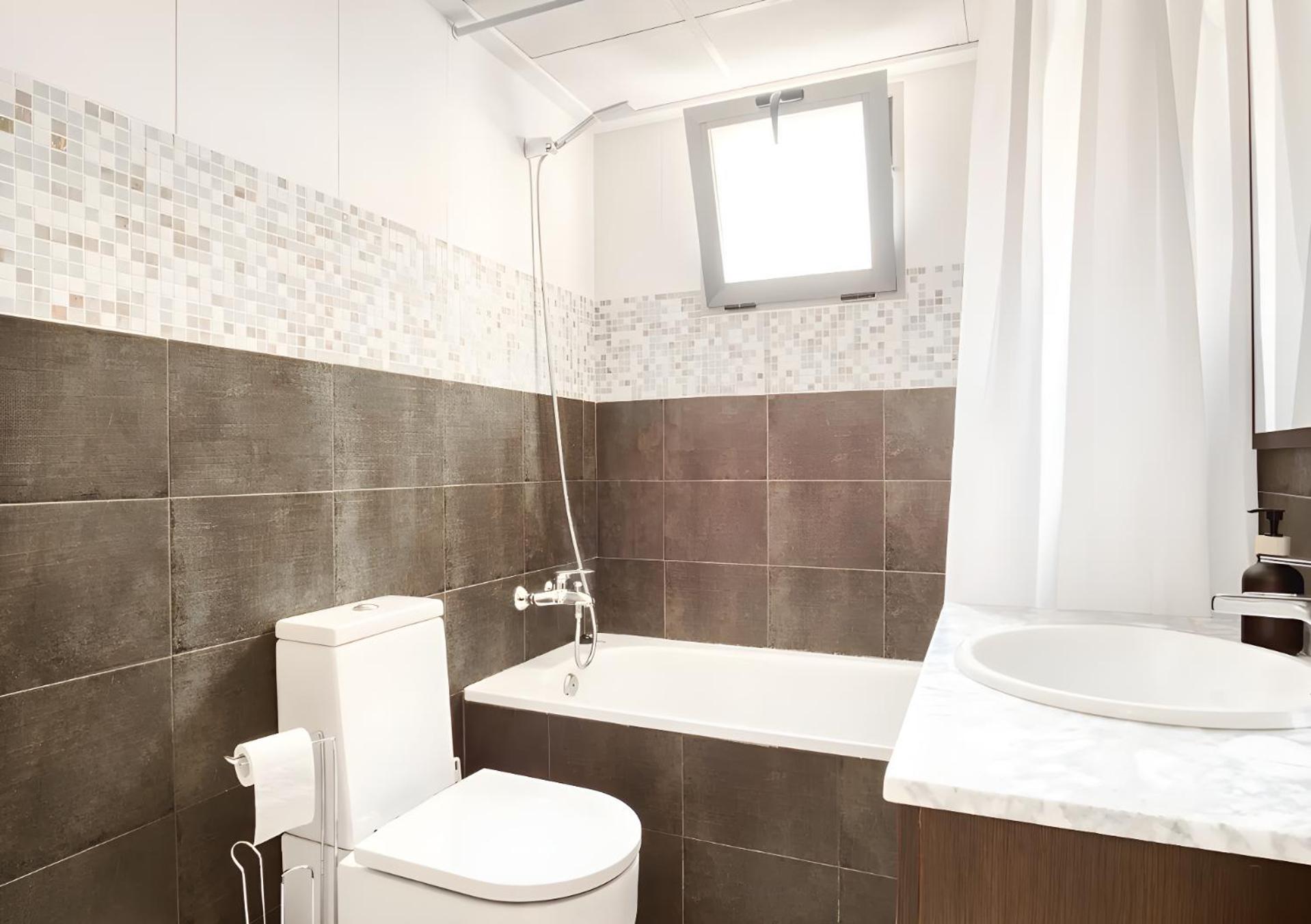 Apartamento Atico إل كامبيلو المظهر الخارجي الصورة